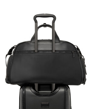 TUMI McLaren Borsa da viaggio Quantum