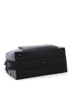 Alpha X Double Expansion Reisetasche