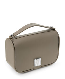 OLAS Bo&icirc;te &agrave; bijoux Olas