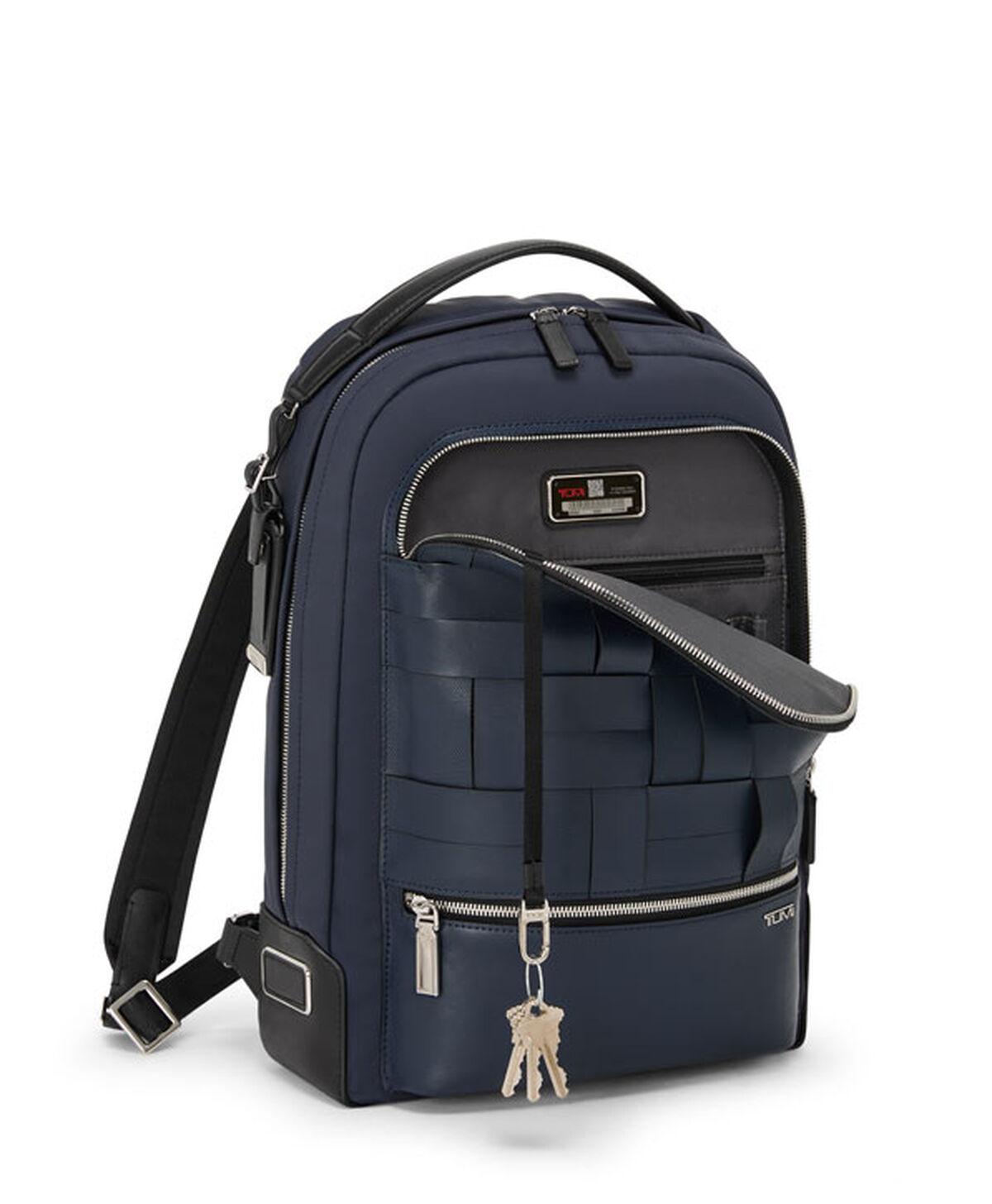 TUMI Bradner Rucksack