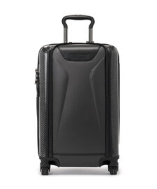 TUMI McLaren Bagaglio a mano Aero Espandibile con doppio accesso