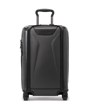 TUMI McLaren Aero &ndash; Dual Access Expandable Carry On