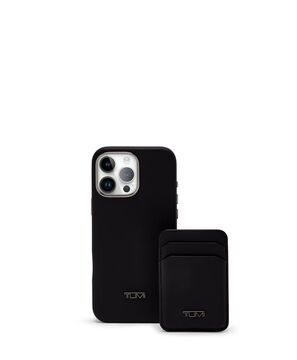 Mobile Accessory Étui MagSafe Wallet pour iPhone 16 Pro Max Mobile Accessory Étui MagSafe Wallet pour iPhone 16 Pro Max