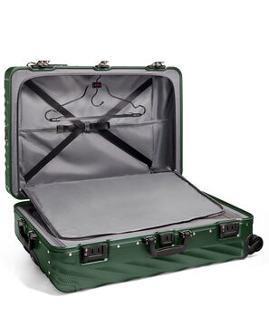 19 Degree Aluminium Bagaglio da stiva Large