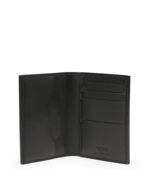 Turin Porte-cartes Compact Turin Porte-cartes Compact