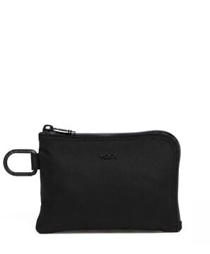 Travel Accessory Copertura Antipioggia Ripiegabile Travel Accessory Copertura Antipioggia Ripiegabile