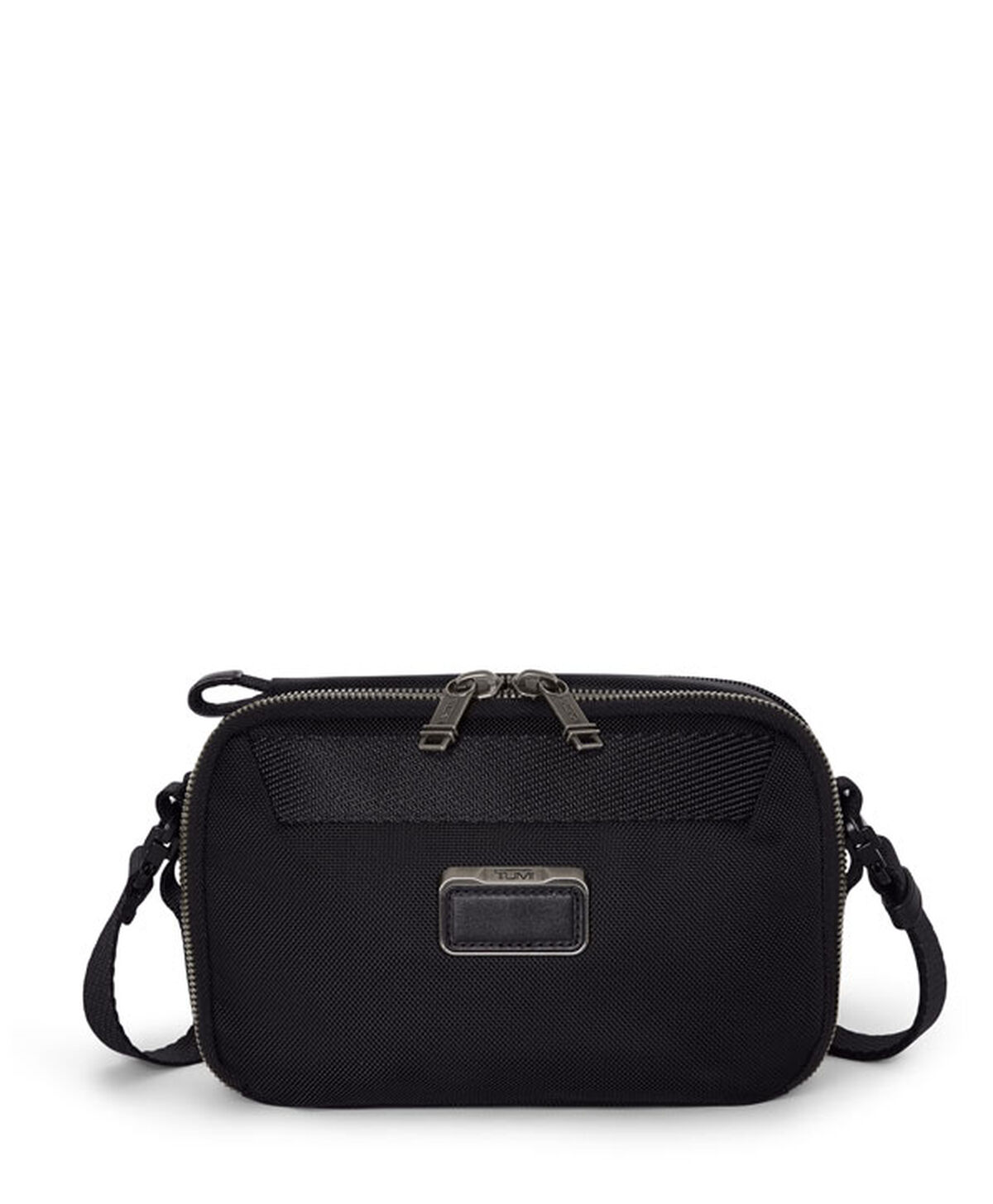 TUMI Pochette bandoulière Mayport