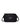 Alpha Bravo Mayport Borsa a tracolla Clutch