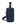 Alpha 3 Sac sling Compact