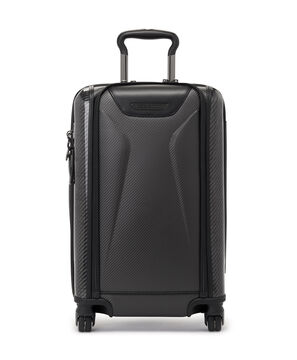 TUMI McLaren Bagaglio a mano espandibile International 56 cm TUMI McLaren Bagaglio a mano espandibile International 56 cm