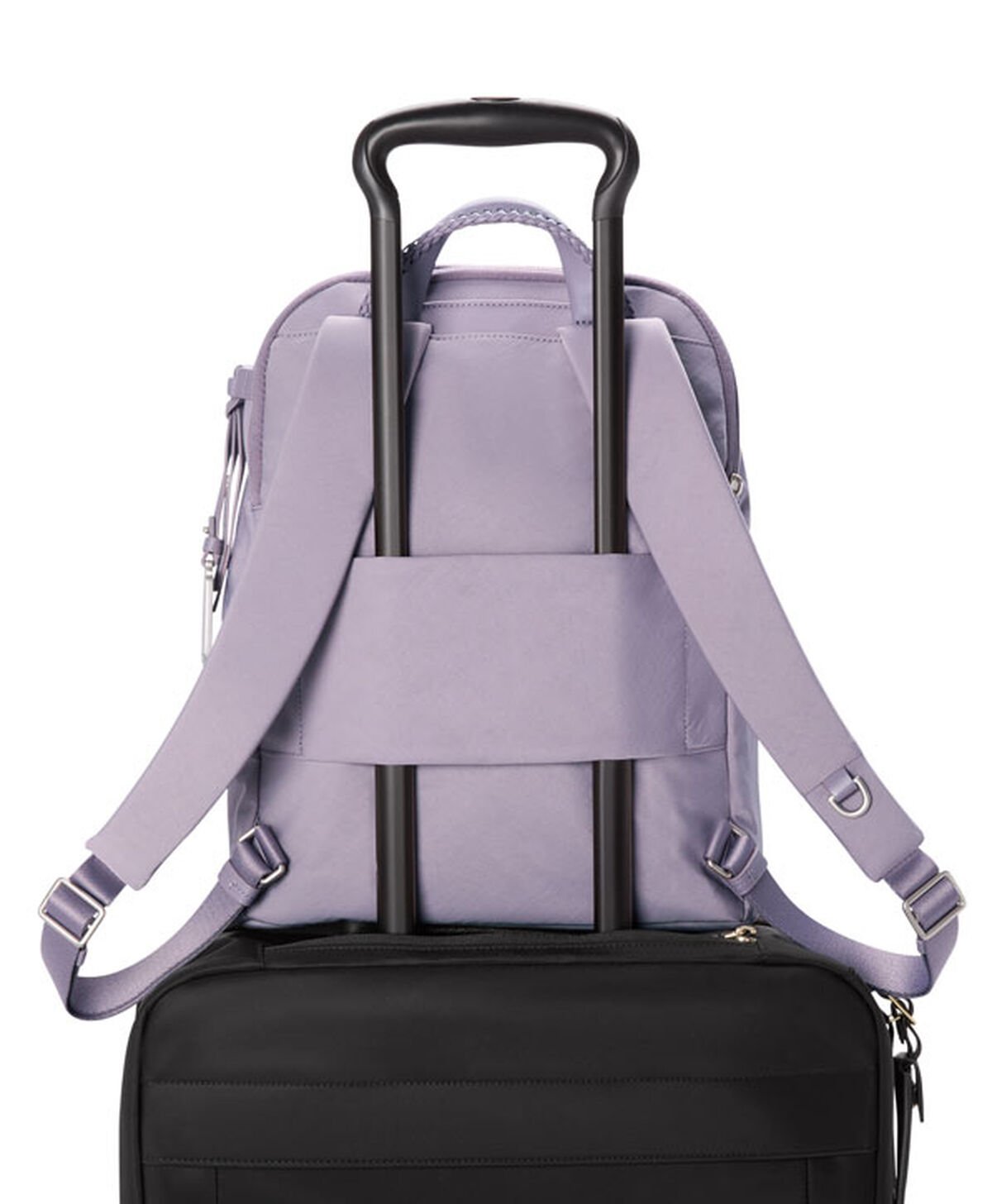 TUMI Sac à dos Halsey