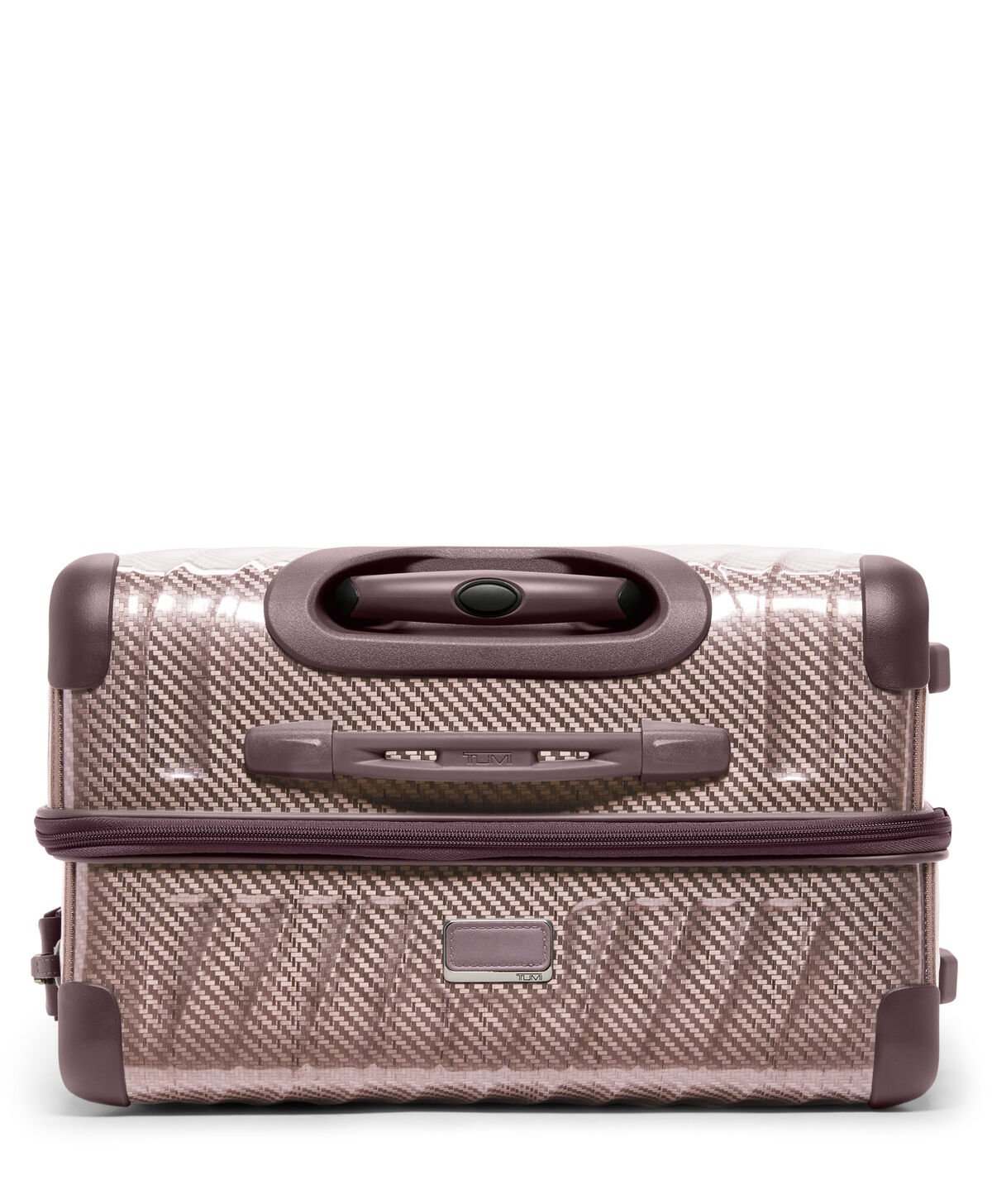 19 Degree Lite Valise Soute Medium
