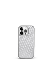 Mobile Accessory Aluminiumh&uuml;lle f&uuml;r Iphone 16 Pro