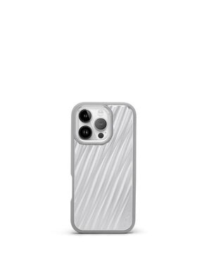 Mobile Accessory Coque en aluminium pour Iphone 16 Pro Mobile Accessory Coque en aluminium pour Iphone 16 Pro