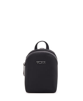 Voyageur CHARM POUCH  Voyageur