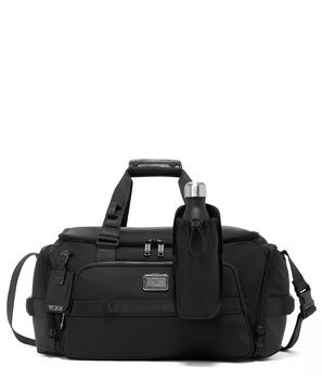 Travel Accessory Faltbare Modular Tasche