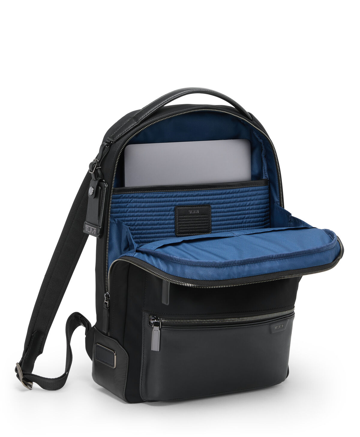 Harrison Bradner Rucksack