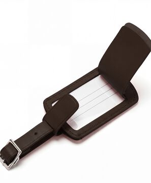 TUMI ACCENTS Etichetta bagaglio