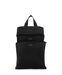Just In Case® Backpack Voyageur