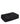 Travel Accessory Organizer da viaggio Large