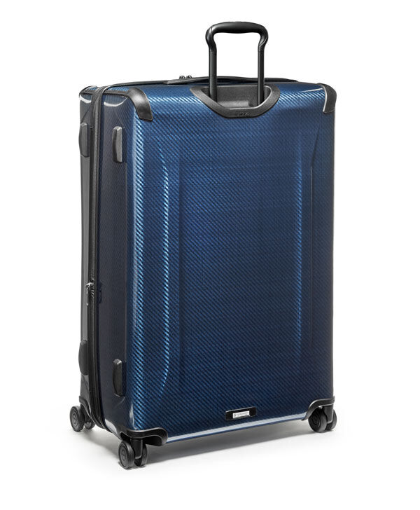 Tumi tegra lite best sale international carry on
