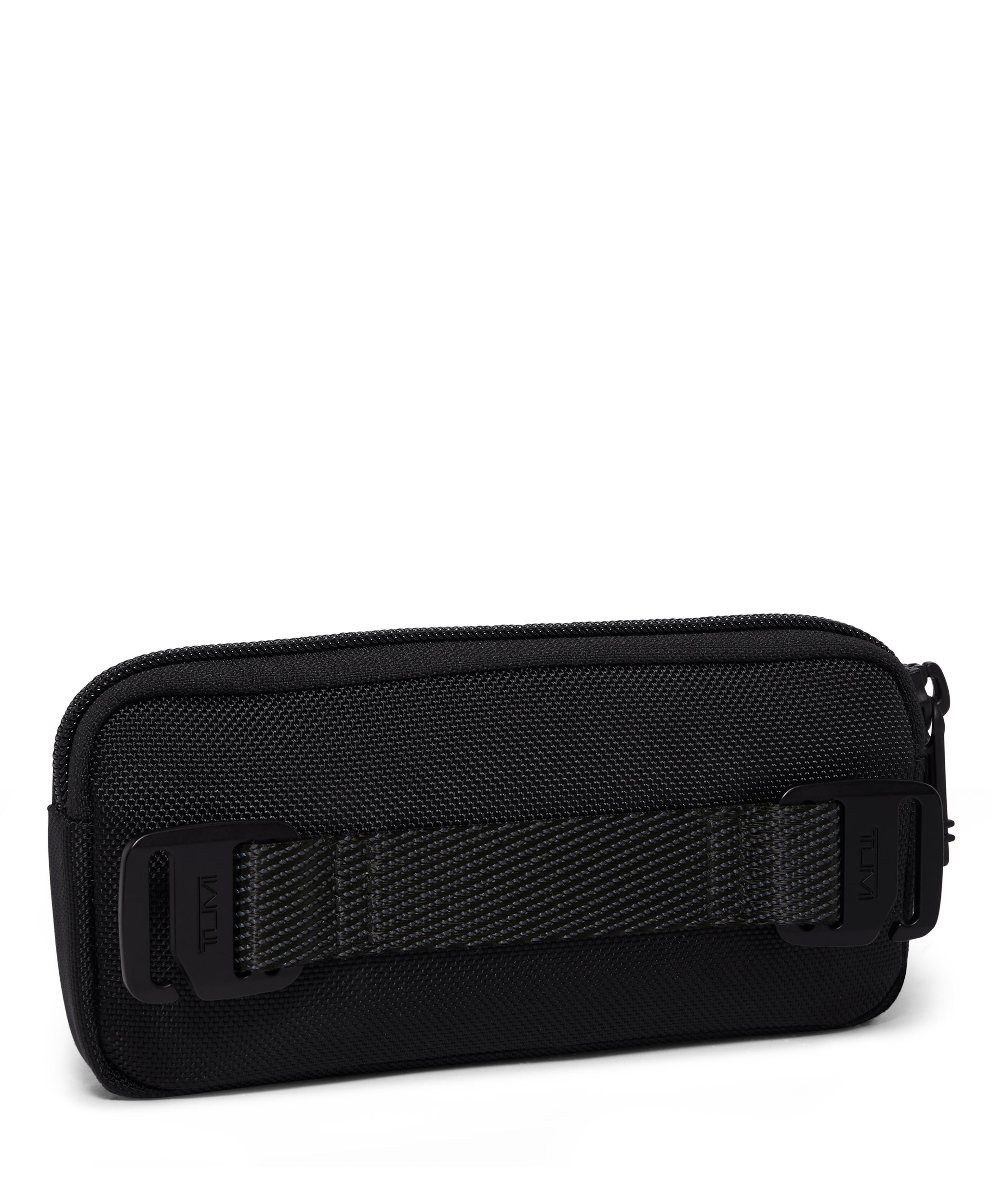 Travel Accessory PHONE POUCH TUMI Switzerland