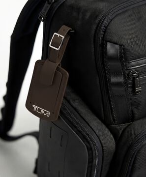 TUMI ACCENTS Etichetta bagaglio