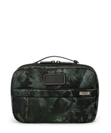 ALPHA Trousse de toilette Split