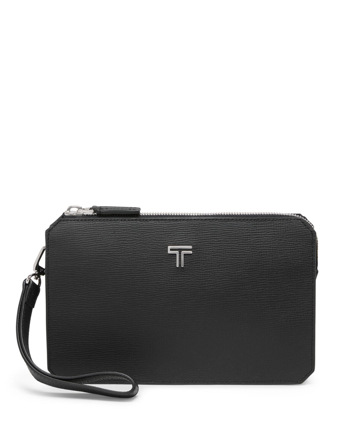 Turin Pochette Mathi