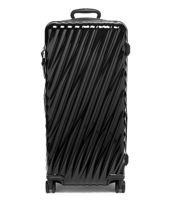 19 Degree Malle Rolling Expandable