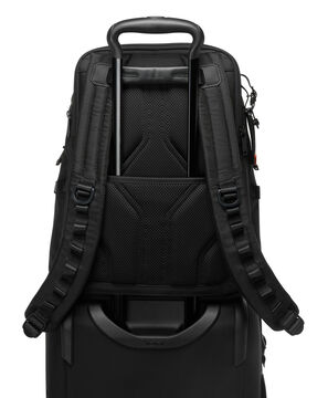 ALPHA BRAVO Navigation Rucksack