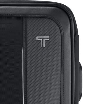 Arriv&eacute; Aufgabegep&auml;ck &ndash; L Dual Access Expandable