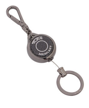 Key Fobs Retractable Key Fob