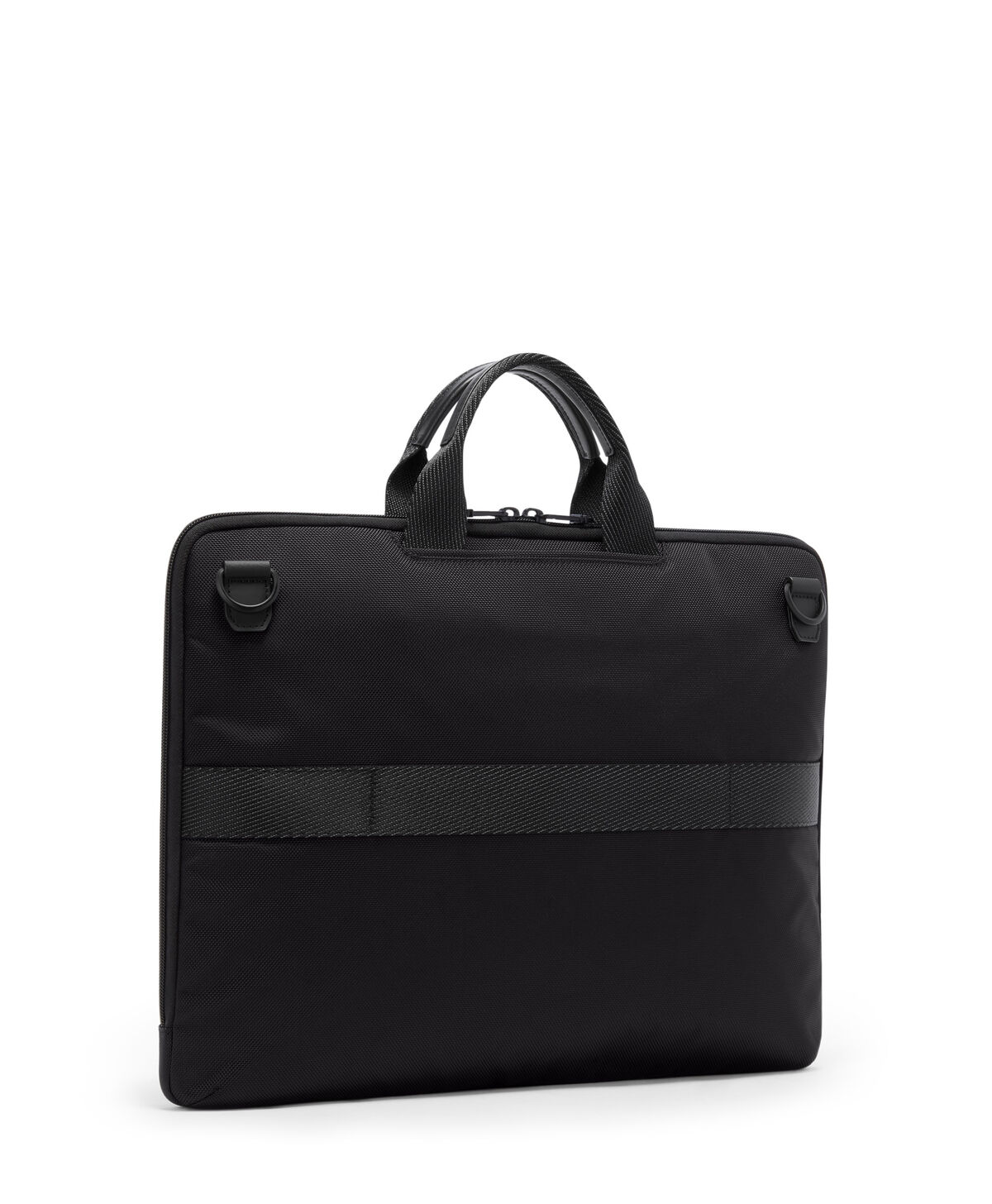TUMI Felker 17" Laptop-Tasche