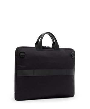 Alpha Bravo Felker 17" Laptop-Tasche