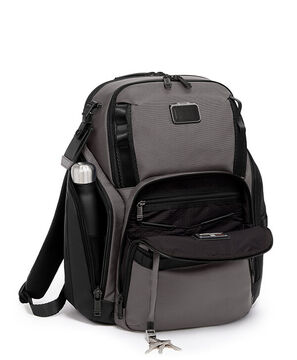 Alpha Bravo Search Rucksack