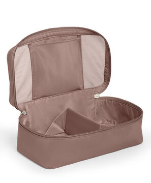 Travel Accessory Packw&uuml;rfel Klein