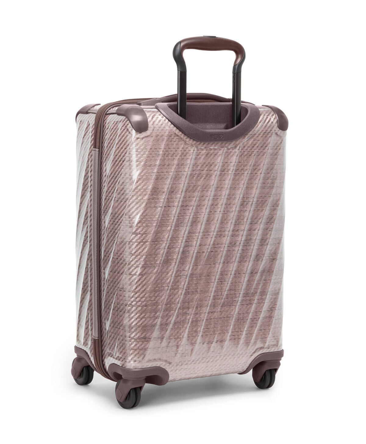 19 Degree Lite Valise Cabine