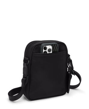 Alpha Borsa a Tracolla Small