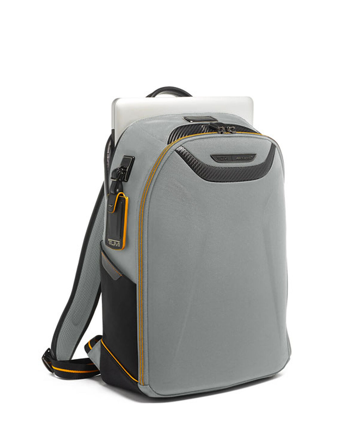 TUMI Zaino Velocity
