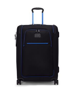 Alpha 4 Valise Extensible Medium Dual Access 66 cm