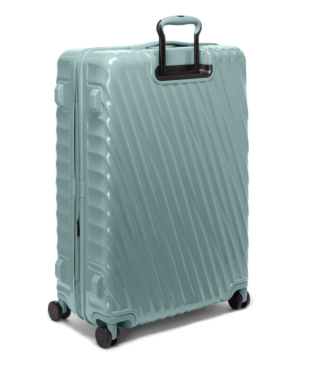 19 Degree Aufgabegep&auml;ck &ndash; L Expandable