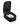 Alpha 3 Borsa per scarpe