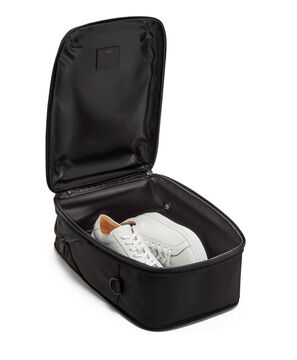 Alpha 3 Borsa per scarpe Alpha 3 Borsa per scarpe