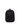 Travel Accessory Sport Pouch