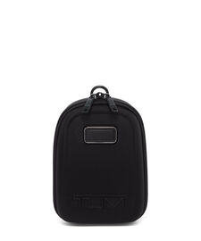 Travel Accessory Sport Pouch
