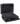 Turin Continental Carry-On 63,5 cm