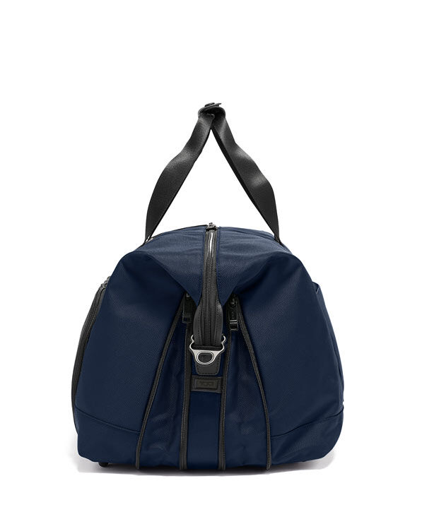 Alpha 3 Collection | TUMI Alpha 3 Collection | TUMI