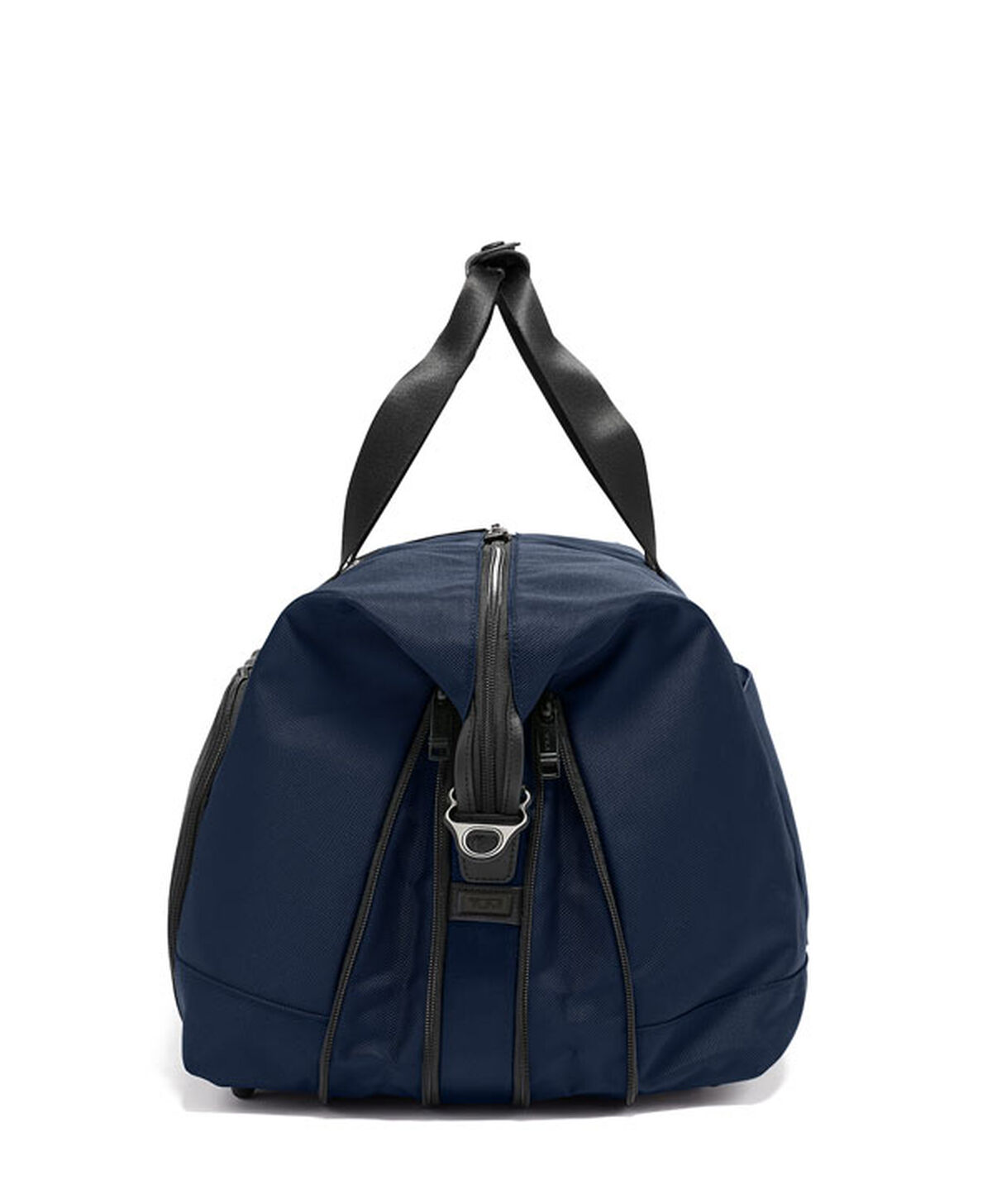TUMI Sac voyage