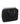 TUMI McLaren Borsa da Lavoro Axle